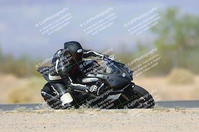 media/Oct-21-2024-Moto Forza (Mon) [[0d67646773]]/A Group/Session 3 (Turn 7 Inside Pans)/